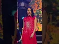 Majo Aguilar Homenaje a José José - Almohada 