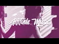 Alok & Daniel Blume - Rapture