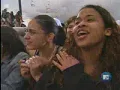 B2K-LIVE UH HUH LIVE PERFORMANCE