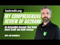 GO2bank Review An Accessible Account That Helps Boost Credit and Build Savings