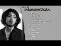 Download Lagu MONOLOG - PAMUNGKAS FULL ALBUM TERBARU TANPA IKLAN l PLAYLIST TRENDING TIKTOK