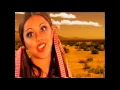 Daphne & Celeste - U.G.L.Y.