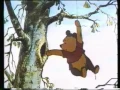 Download Lagu Many Adventures of Winnie the Pooh trailer.mp4