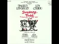Sweeney Todd - A Little Priest