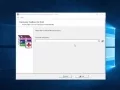 Recovery Toolbox for RAR Manual