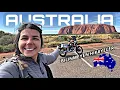 Download Lagu Türkiye’den Avustralya’nın Kalbine 2 Senelik Yolculuk - ULURU 🇦🇺 S6-EP10