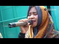 Download Lagu SINGA DANGDUT WARLAN MUDA ( KECEWA ) - SUTA PRODUCTION