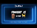 Download Lagu DJ MJ - I DOH REALLY WANT TO TALK (LYRIC VIDEO)