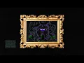 Download Lagu Like That- Future x Kendrick Lamar x Kanye (Cool Kennedy Rock RMX)