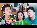 Download Lagu Mặt Bằng Thì Thuê Tạm , Ý Tưởng Cũng Bị Thu Luôn !!! | Tloo Tiệm Rau Lạ Lắm #trll