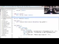 017 struct composite data type