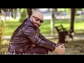 Mi Gna Cover Arabic شعّل نار  هيثم دسوقي _ناظو ناظاريان