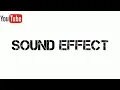 Download Lagu Anjing dada gua Sakit - Sound Effect