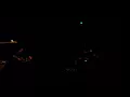 Nathan Ball - Drifting @ New Fall Festival Tonhalle Düsseldorf