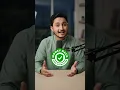 The Easiest Way to Start Your Casino Business