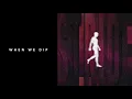 Download Lagu Premiere: Rony Seikaly - Set My Body (Nick Curly Remix) [Stride]