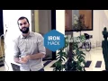 Web Dev Bootcamp Hackshow - Miguel Meseguer