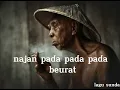 Download Lagu lagu sunda \