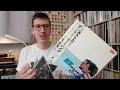 Download Lagu Pacific Postcards: The BEST City Pop albums to collect on vinyl!