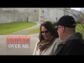 Download Lagu Whiskey Over Me | Lisa Richard | Official Music Video
