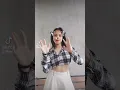 Download Lagu Bff by treasure tiktok dance challenge