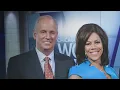 Micah Materre hilariously bids farewell to Dan Roan