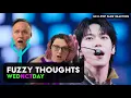 Download Lagu NCT 127 – You In Vague Memory | UK K-Pop Fans React