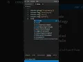 Printing console Group