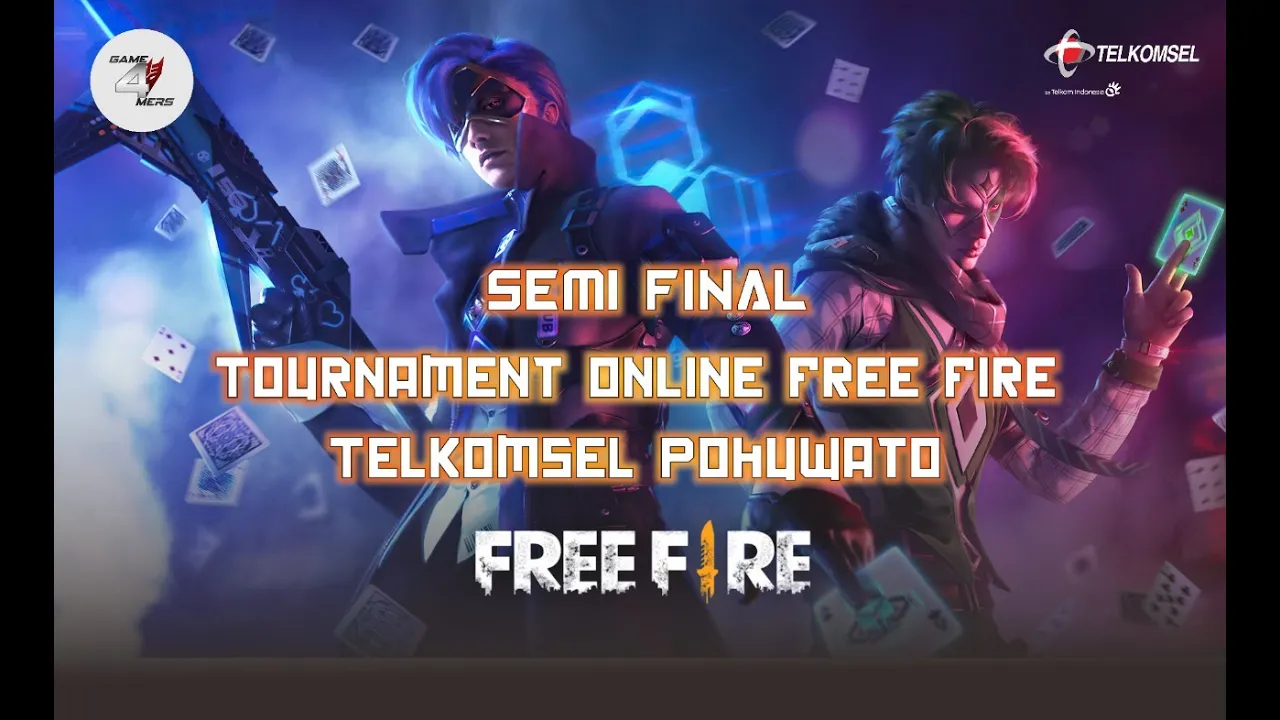 MAU JUALAN PULSA TANPA MODAL BEGINI TRIKNYA GRATIS SALDO 1 JUTA ?? #giveawaY. 