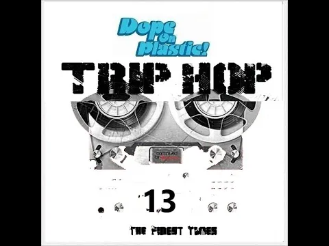 Trip Hop Best of volume 13