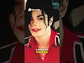 Lagu O maior misterio de michael jackson