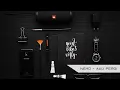 Download Lagu Nemo - Aku Pergi