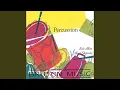 Download Lagu Crescendo-Accelerando