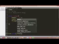 PHP Tutorials for Beginners 49 - What are Associative Arrays in PHP