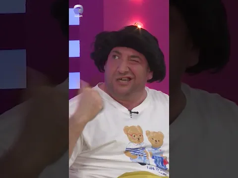 Dayıda ləngiyərlər 😂😂