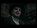 Baiuca - Veleno (ft. Rodrigo Cuevas)