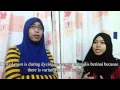 Download Lagu Documentary of Bugis Traditional Wedding