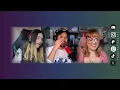 no na 'ISLAND GIRL' ALBUM REACTION | WE'RE OBSESSED?!