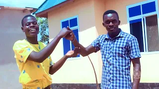 MD KING CLASSIC 9 90 KWA NYESHI CREATION BY MAGIC STUDIO 2023 0766031842 