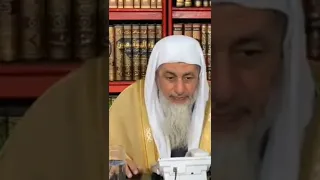 حكم قول اللهم صلي على محمد وعلى آل محمد عدد خلقك و رضى نفسك وزنة عرشك ومداد كلماتك 