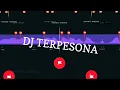 Download Lagu STORY WA 30 DETIK JEDAG JEDUG BEAT VN - 🎧DJ TERPESONA🎶🤩 - LINK MEDIAFIRE🔥