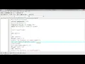 3 Function template with multiple parameters