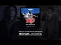 Download Lagu THE BEST Michael Jackson Mixtape - Bad the Mega Mix by DJ Irwan