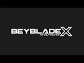 Download Lagu bleyblade X op full AMV(one ok rock- prove)
