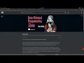 Data Oriented Programming Chapter 3 Part I - sound summerization