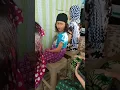 Download Lagu vidio kocak dan gokil tiktok @nyai kembang1 /sunat masal se RT🤣