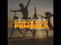 Aribve Riyo Pembela (feat. Zozo and Sangere Superbeat, Mickeyblack & Vule C4)