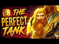 PROT PALADIN TO THE MAX 8 2 5 Protection PALADIN GUIDE