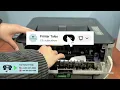 Brother HL L2380DW WiFi Setup | Printer Tales