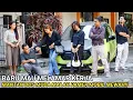Download Lagu MASIH BARU MAU MELAMAR KERJA, MANTAN BOS MUDA MALAH PAMER MOBIL MEWAH! TAK LAMA DIA TERTUNDUK MALU!!